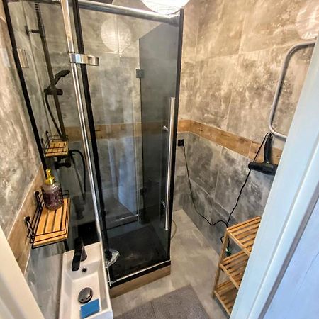K&W Apartament Daire Białystok Dış mekan fotoğraf